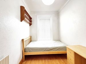 Photo 19- click for photo gallery